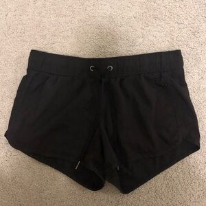 black head city walker shorts